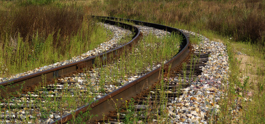 Similar image 2920789