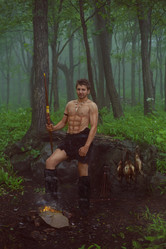 Similar image 2920810