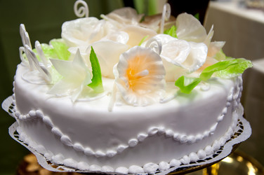 Similar image 2920822