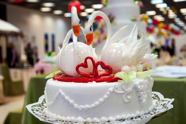 Similar image 2920824