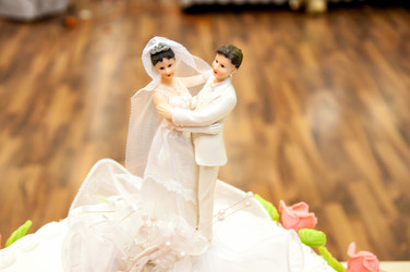 Similar image 2920828