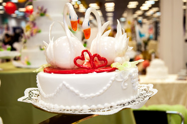 Similar image 2920829