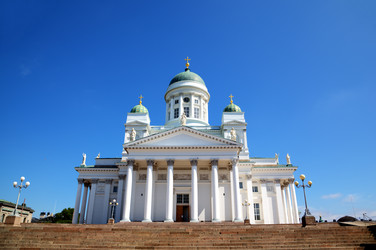 Similar image 2920856