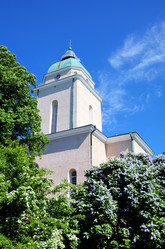 Similar image 2920881