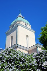 Similar image 2920882