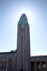 Similar image 2920884