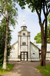 Similar image 2920887