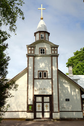 Similar image 2920889