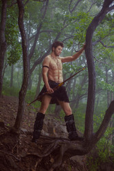 Similar image 2920910