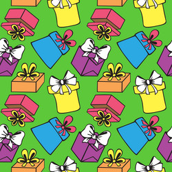 Similar image 2920919