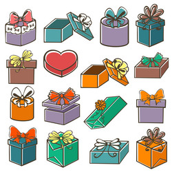 Similar image 2920921