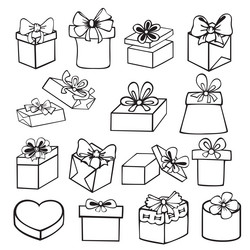 Similar image 2920923