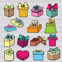 Similar image 2920924