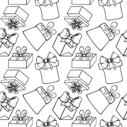 Similar image 2920927