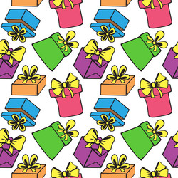 Similar image 2920929