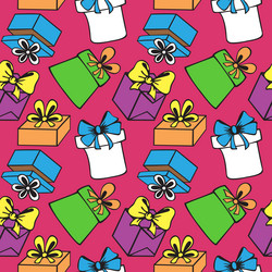 Similar image 2920931