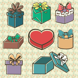 Similar image 2920935