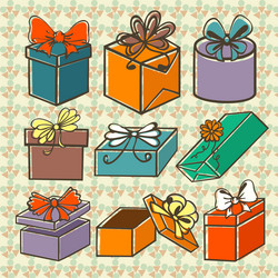 Similar image 2920937