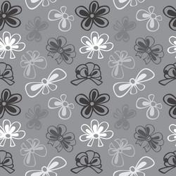 Similar image 2920950