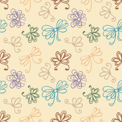 Similar image 2920951