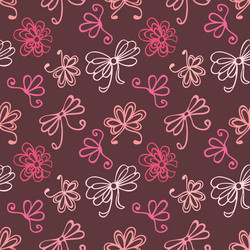 Similar image 2920952