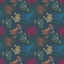 Similar image 2920953