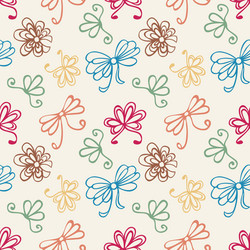 Similar image 2920954