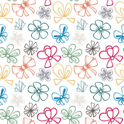 Similar image 2920955