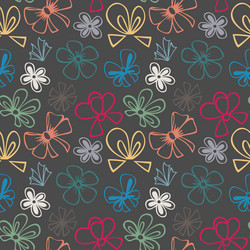 Similar image 2920956