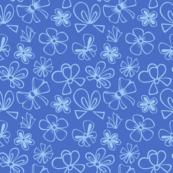 Similar image 2920958