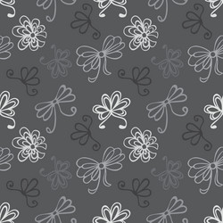 Similar image 2920959