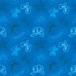 Similar image 2920960