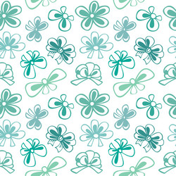 Similar image 2920961