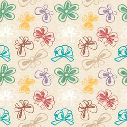 Similar image 2920963