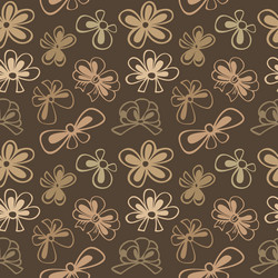 Similar image 2920965