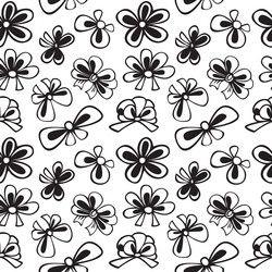 Similar image 2920966