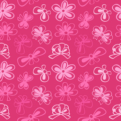 Similar image 2920967