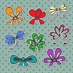 Similar image 2920968