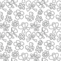 Similar image 2920969