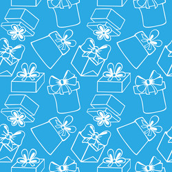 Similar image 2920970