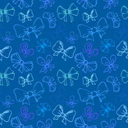 Similar image 2920971