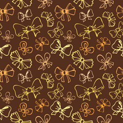 Similar image 2920972