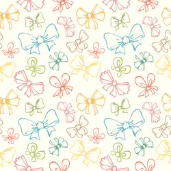 Similar image 2920973