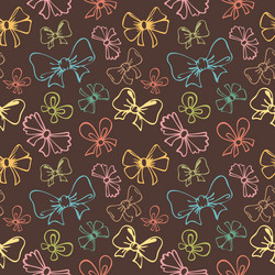 Similar image 2920974