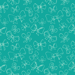 Similar image 2920975