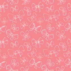 Similar image 2920976