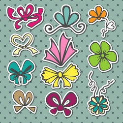 Similar image 2920977