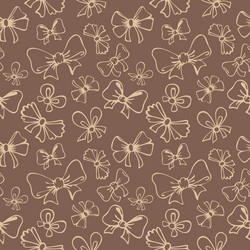 Similar image 2920978