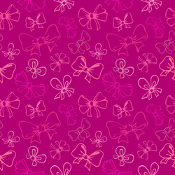 Similar image 2920979