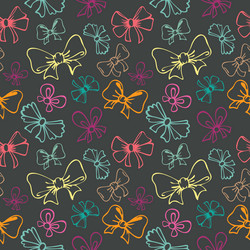 Similar image 2920980